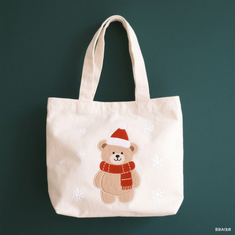 圣诞托特包系列 31.jpg